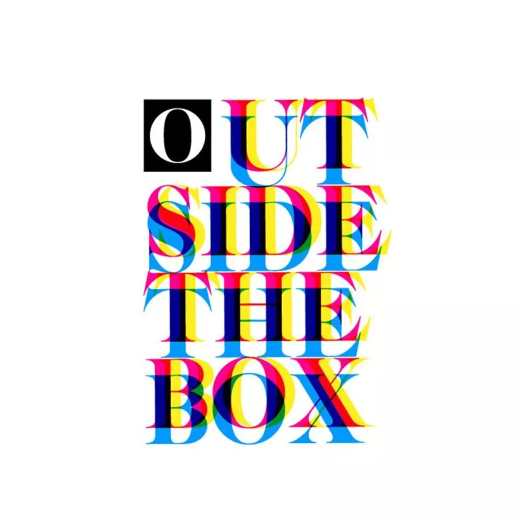 Outside the box, blog de l'agence box conseil