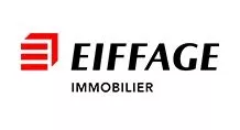 logo Eiffage