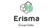 logo Erisma