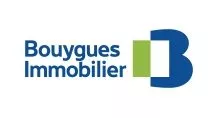 logo bouygues immobilier