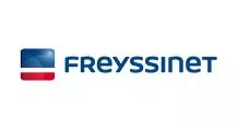 logo ffreyssinet