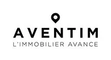 logo aventim