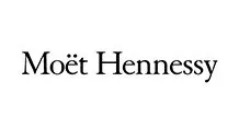 Logo Moet Hennessy