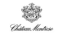 Logo chateau Montrose