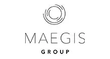 logo MAEGIS Group