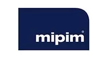 logo Mipim