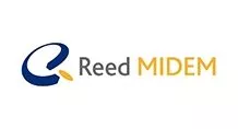 logo reed midem